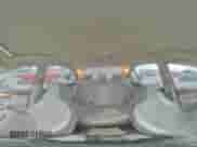 2001 BMW 5 Series 530i с VIN WBADT634X1CF04470, выставлен на аукционе Copart как лот 63428105 с пробегом Не указан миль и Чистый • Clean title. История ставок и продаж доступна на DreamBid. Изображение 14.