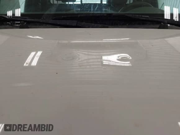 2017 Nissan Frontier SV with VIN 1N6BD0CT3HN742701, listed as a IAAI auction lot 42695499 with 110,462 mi miles and . Bid and sale history available at DreamBid. Image 21.