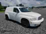 2011 Chevrolet HHR LS z VIN 3GCAAAFW8BS608976, wystawiony jako Copart lot #62056525 z przebiegiem 156 241 mil mil oraz Szkoda całkowita • Salvage title. Historia ofert i sprzedaży dostępna na DreamBid. Obrazek 4.