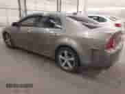 2012 Chevrolet Malibu 1LT z VIN 1G1ZC5E06CF218586, wystawiony jako IAAI lot #42838384 z przebiegiem 183 069 mil mil oraz . Historia ofert i sprzedaży dostępna na DreamBid. Obrazek 3.