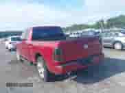 2012 Ram 1500 Express с VIN 1C6RD6FT4CS216305, выставлен на аукционе IAAI как лот 42681674 с пробегом 166 731 миль миль и . История ставок и продаж доступна на DreamBid. Изображение 3.