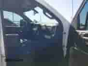 2022 Chevrolet Silverado 2500HD с VIN 2GC1YNE76N1206922, выставлен на аукционе IAAI как лот 42702207 с пробегом 134 925 миль миль и . История ставок и продаж доступна на DreamBid. Изображение 5.