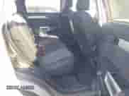 2012 Chevrolet Captiva Sport LS with VIN 3GNAL2EK4CS571058, listed as a IAAI auction lot 43236495 with 191,602 mi miles and . Bid and sale history available at DreamBid. Image 8.