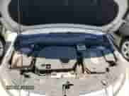 2014 Chevrolet Volt с VIN 1G1RE6E4XEU137138, выставлен на аукционе Copart как лот 82172475 с пробегом 73 279 миль миль и Чистый • Clean title. История ставок и продаж доступна на DreamBid. Изображение 11.