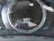 2019 Lexus RC 300 z VIN JTHHA5BC0K5009659, wystawiony jako IAAI lot #42533012 z przebiegiem Nie podano mil oraz . Historia ofert i sprzedaży dostępna na DreamBid. Obrazek 15.