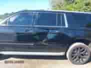 2015 Chevrolet Suburban LTZ с VIN 1GNSKKKC6FR225654, выставлен на аукционе IAAI как лот 42775152 с пробегом 145 457 миль миль и . История ставок и продаж доступна на DreamBid. Изображение 15.