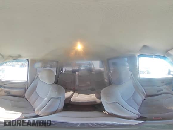 2005 GMC Sierra 1500 SLE z VIN 2GTEK13T051252323, wystawiony jako Copart lot #82368295 z przebiegiem 313 312 mil mil oraz Szkoda całkowita • Salvage title. Historia ofert i sprzedaży dostępna na DreamBid. Obrazek 14.