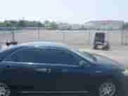 2013 Toyota Camry LE z VIN 4T1BD1FK9DU092389, wystawiony jako IAAI lot #42423524 z przebiegiem 312 006 mil mil oraz . Historia ofert i sprzedaży dostępna na DreamBid. Obrazek 13.