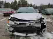 2001 Pontiac Grand Am GT1 с VIN 1G2NV52E31C236580, выставлен на аукционе Copart как лот 83085894 с пробегом 114 381 миль миль и Списание • Salvage title. История ставок и продаж доступна на DreamBid. Изображение 5.