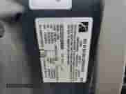 2003 Saturn VUE z VIN 5GZCZ33D13S888008, wystawiony jako Copart lot #86118514 z przebiegiem 151 880 mil mil oraz Szkoda całkowita • Salvage title. Historia ofert i sprzedaży dostępna na DreamBid. Obrazek 15.