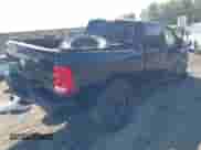 2021 Ram 1500 SSV с VIN 1C6RR7XT4MS566086, выставлен на аукционе IAAI как лот 43070476 с пробегом 41 820 миль миль и . История ставок и продаж доступна на DreamBid. Изображение 4.