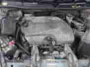 2010 Chevrolet Impala LT с VIN 2G1WB5EK5A1156707, выставлен на аукционе IAAI как лот 43240573 с пробегом 174 317 миль миль и . История ставок и продаж доступна на DreamBid. Изображение 10.