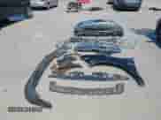 2016 Ram 1500 Big Horn с VIN 1C6RR7LT5GS308119, выставлен на аукционе IAAI как лот 43198297 с пробегом 209 728 миль миль и . История ставок и продаж доступна на DreamBid. Изображение 12.