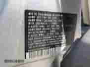 2012 Volkswagen Tiguan S с VIN WVGCV7AX0CW565638, выставлен на аукционе Copart как лот 62784105 с пробегом 120 362 миль миль и Списание • Salvage title. История ставок и продаж доступна на DreamBid. Изображение 13.