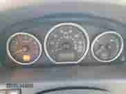 2011 Hyundai Veracruz GLS с VIN KM8NU4CC0BU153511, выставлен на аукционе Copart как лот 76379784 с пробегом 255 194 миль миль и Списание • Salvage title. История ставок и продаж доступна на DreamBid. Изображение 9.