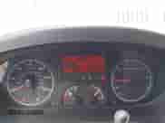 2016 Ram ProMaster Cargo with VIN 3C6TRVDG4GE108914, listed as a IAAI auction lot 42961462 with 482,550 mi miles and . Bid and sale history available at DreamBid. Image 7.