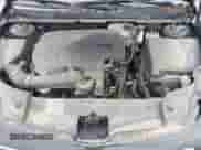 2010 Chevrolet Malibu 1LT с VIN 1G1ZC5E09AF320588, выставлен на аукционе IAAI как лот 43330437 с пробегом 209 457 миль миль и . История ставок и продаж доступна на DreamBid. Изображение 10.