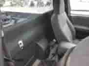 2010 Chevrolet Colorado Work Truck z VIN 1GCCSBD96A8114051, wystawiony jako Copart lot #67944105 z przebiegiem 211 030 mil mil oraz Szkoda całkowita • Salvage title. Historia ofert i sprzedaży dostępna na DreamBid. Obrazek 10.