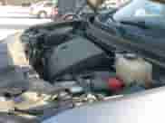 2018 Chevrolet Traverse LT Cloth с VIN 1GNERGKW4JJ267151, выставлен на аукционе IAAI как лот 42871105 с пробегом 145 394 миль миль и . История ставок и продаж доступна на DreamBid. Изображение 20.