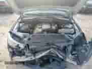 2004 BMW 5 Series 530i with VIN WBANA73514B061741, listed as a Copart auction lot 81149445 with 105,246 mi miles and Salvage title. Bid and sale history available at DreamBid. Image 11.