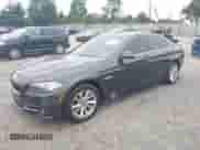 2015 BMW 5 Series 528i xDrive с VIN WBA5A7C52FD628658, выставлен на аукционе IAAI как лот 43191105 с пробегом 93 206 миль миль и . История ставок и продаж доступна на DreamBid. Изображение 17.