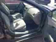 2009 Chevrolet Malibu 2LT с VIN 1G1ZJ57B294181061, выставлен на аукционе IAAI как лот 42632256 с пробегом 243 078 миль миль и . История ставок и продаж доступна на DreamBid. Изображение 5.