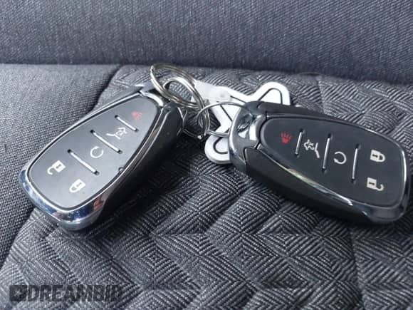2023 Chevrolet Equinox LT с VIN 3GNAXUEG9PS163110, выставлен на аукционе IAAI как лот 43185338 с пробегом 39 621 миль миль и . История ставок и продаж доступна на DreamBid. Изображение 11.