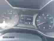 2023 Chevrolet TrailBlazer LT с VIN KL79MPSL3PB081129, выставлен на аукционе IAAI как лот 43416275 с пробегом 138 526 миль миль и . История ставок и продаж доступна на DreamBid. Изображение 7.