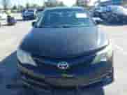 2014 Toyota Camry L z VIN 4T1BF1FK6EU330209, wystawiony jako IAAI lot #43584677 z przebiegiem 79 370 mil mil oraz . Historia ofert i sprzedaży dostępna na DreamBid. Obrazek 12.