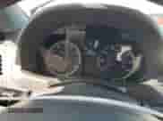 2012 Hyundai Accent GLS z VIN KMHCT4AE3CU197910, wystawiony jako Copart lot #70589035 z przebiegiem 91 582 mil mil oraz Czysty tytuł • Clean title. Historia ofert i sprzedaży dostępna na DreamBid. Obrazek 9.