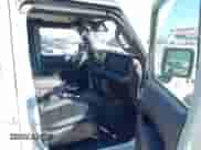 2024 Jeep Wrangler Rubicon z VIN 1C4PJXFG5RW268447, wystawiony jako IAAI lot #41887497 z przebiegiem 3 005 mil mil oraz . Historia ofert i sprzedaży dostępna na DreamBid. Obrazek 5.