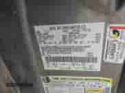 2012 Ford F-150 Lariat with VIN 1FTFW1E61CFA06130, listed as a IAAI auction lot 41766066 with 156,530 mi miles and . Bid and sale history available at DreamBid. Image 9.