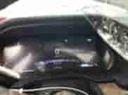 2023 Jeep Grand Cherokee Summit с VIN 1C4RJKEG3P8848780, выставлен на аукционе Copart как лот 60922855 с пробегом 37 630 миль миль и Списание • Salvage title. История ставок и продаж доступна на DreamBid. Изображение 9.