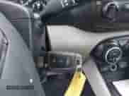 2022 Hyundai Venue SEL with VIN KMHRC8A38NU172150, listed as a IAAI auction lot 43286036 with 35,293 mi miles and . Bid and sale history available at DreamBid. Image 11.