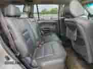 2006 Honda Pilot EX-L z VIN 5FNYF18616B015259, wystawiony jako Copart lot #70057865 z przebiegiem 194 719 mil mil oraz Szkoda całkowita • Salvage title. Historia ofert i sprzedaży dostępna na DreamBid. Obrazek 11.