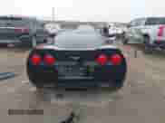 2006 Chevrolet Corvette z VIN 1G1YY26U165125966, wystawiony jako IAAI lot #41503011 z przebiegiem Nie podano mil oraz . Historia ofert i sprzedaży dostępna na DreamBid. Obrazek 15.