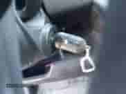 2017 Ram ProMaster Cargo с VIN 3C6TRVAG1HE543766, выставлен на аукционе IAAI как лот 42938664 с пробегом 102 128 миль миль и . История ставок и продаж доступна на DreamBid. Изображение 11.