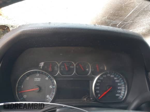 2019 Chevrolet Tahoe LS with VIN 1GNSKAKC0KR359757, listed as a IAAI auction lot 42696398 with Not provided miles and . Bid and sale history available at DreamBid. Image 7.