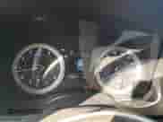 2021 Hyundai Venue SEL с VIN KMHRC8A37MU072667, выставлен на аукционе Copart как лот 75589524 с пробегом 77 979 миль миль и Списание • Salvage title. История ставок и продаж доступна на DreamBid. Изображение 9.