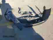 1994 Honda Accord LX с VIN 1HGCD5638RA000515, выставлен на аукционе Copart как лот 70008695 с пробегом 162 009 миль миль и На запчасти • Non repairable. История ставок и продаж доступна на DreamBid. Изображение 12.