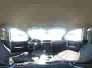 2016 Chevrolet Traverse LT с VIN 1GNKRGKD1GJ267859, выставлен на аукционе IAAI как лот 42401574 с пробегом 171 209 миль миль и . История ставок и продаж доступна на DreamBid. Изображение 18.