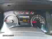 2013 Ford F-150 XL с VIN 1FTFW1ET9DFD03072, выставлен на аукционе IAAI как лот 43309026 с пробегом 218 286 миль миль и . История ставок и продаж доступна на DreamBid. Изображение 7.