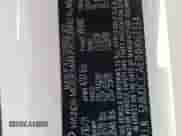 2022 Hyundai Tucson SEL с VIN 5NMJCCAE1NH067334, выставлен на аукционе Copart как лот 82348315 с пробегом 8 604 миль миль и Списание • Salvage title. История ставок и продаж доступна на DreamBid. Изображение 12.