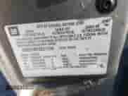 2002 Chevrolet Silverado 1500 with VIN 1GCEC14V72Z217536, listed as a IAAI auction lot 42115147 with 391,133 mi miles and . Bid and sale history available at DreamBid. Image 9.