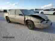 1999 Chevrolet Lumina с VIN 2G1WL52M9X9125053, выставлен на аукционе Copart как лот 77783014 с пробегом 227 786 миль миль и Списание • Salvage title. История ставок и продаж доступна на DreamBid. Изображение 4.