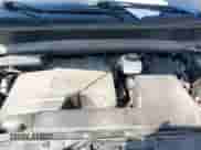 2019 Nissan Pathfinder SV с VIN 5N1DR2MMXKC643081, выставлен на аукционе IAAI как лот 43200122 с пробегом 171 492 миль миль и . История ставок и продаж доступна на DreamBid. Изображение 10.