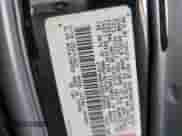 2002 Lexus SC 430 с VIN JTHFN48Y820029504, выставлен на аукционе Copart как лот 86777805 с пробегом 137 363 миль миль и Списание • Salvage title. История ставок и продаж доступна на DreamBid. Изображение 12.