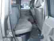 2008 Dodge 1500 SLT с VIN 1D7HU18N58J151120, выставлен на аукционе IAAI как лот 43536216 с пробегом 157 966 миль миль и . История ставок и продаж доступна на DreamBid. Изображение 8.