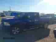 2014 Ram 1500 Express z VIN 1C6RR6FT5ES388931, wystawiony jako IAAI lot #43173690 z przebiegiem 136 848 mil mil oraz . Historia ofert i sprzedaży dostępna na DreamBid. Obrazek 14.