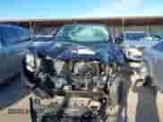 2023 Nissan Frontier SV with VIN 1N6ED1FK1PN625087, listed as a IAAI auction lot 41735642 with 30,054 mi miles and . Bid and sale history available at DreamBid. Image 12.